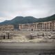 Image for article titled Just Six Months After the Olympics, Sochi Looks Like a Ghost Town
